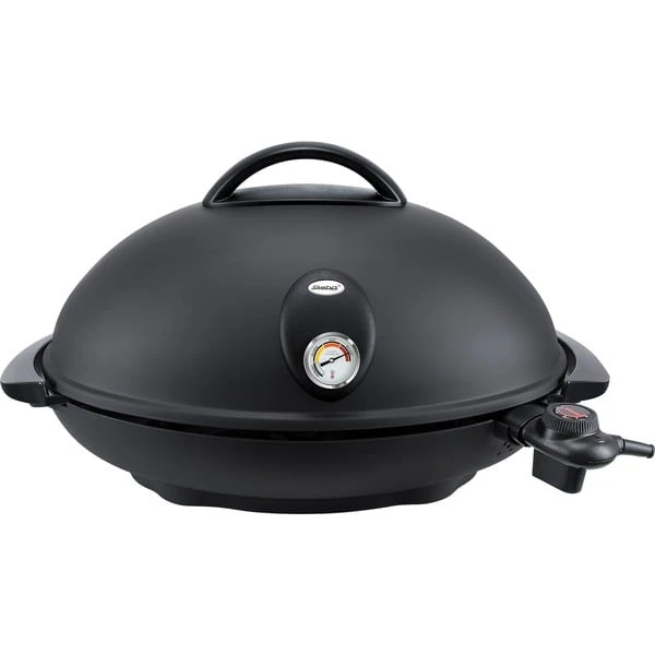 Steba Elektrogrill VG 350 BIG 8 Steba Elektrogrill VG 350 BIG – Bild 6