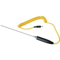 Steba Steakgrill PS E2600 XL Devil's Heaven, Elektrogrill 12 Steba Steakgrill PS E2600 XL Devil's Heaven, Elektrogrill -Küchen Grill Geschäft Steba Steakgrill PS E2600 XL Devil s Heaven Elektrogrill@@1689837 3