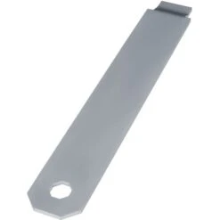 Steba Steakgrill PS E2600 XL Devil's Heaven, Elektrogrill 13 Steba Steakgrill PS E2600 XL Devil's Heaven, Elektrogrill -Küchen Grill Geschäft Steba Steakgrill PS E2600 XL Devil s Heaven Elektrogrill@@1689837 4