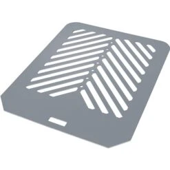 Steba Steakgrill PS E2600 XL Devil's Heaven, Elektrogrill 14 Steba Steakgrill PS E2600 XL Devil's Heaven, Elektrogrill -Küchen Grill Geschäft Steba Steakgrill PS E2600 XL Devil s Heaven Elektrogrill@@1689837 5