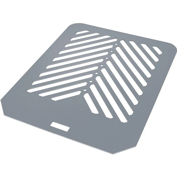 Steba Steakgrill PS E2600 XL Devil's Heaven, Elektrogrill 8 Steba Steakgrill PS E2600 XL Devil's Heaven, Elektrogrill – Bild 6