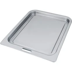 Steba Steakgrill PS E2600 XL Devil's Heaven, Elektrogrill 15 Steba Steakgrill PS E2600 XL Devil's Heaven, Elektrogrill -Küchen Grill Geschäft Steba Steakgrill PS E2600 XL Devil s Heaven Elektrogrill@@1689837 6