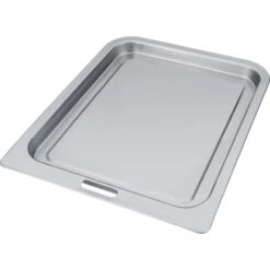 Steba Steakgrill PS M2000 Devil's Heaven, Elektrogrill -Küchen Grill Geschäft Steba Steakgrill PS M2000 Devil s Heaven Elektrogrill@@1689841 3