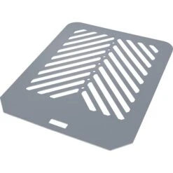 Steba Steakgrill PS M2000 Devil's Heaven, Elektrogrill -Küchen Grill Geschäft Steba Steakgrill PS M2000 Devil s Heaven Elektrogrill@@1689841 4