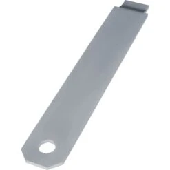 Steba Steakgrill PS M2000 Devil's Heaven, Elektrogrill -Küchen Grill Geschäft Steba Steakgrill PS M2000 Devil s Heaven Elektrogrill@@1689841 5