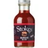 Stokes Sauces Burger Relish, Sauce 2 Stokes Sauces Burger Relish, Sauce -Küchen Grill Geschäft Stokes Sauces Burger Relish Sauce@@9gggss0h