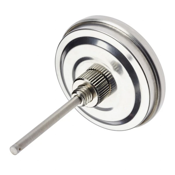 TFA BBQ Grill Smoker Thermometer 14.1029 5 TFA BBQ Grill Smoker Thermometer 14.1029 – Bild 3