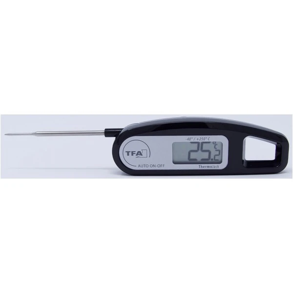 TFA Thermo Jack 30.1047, Thermometer 4 TFA Thermo Jack 30.1047, Thermometer – Bild 2