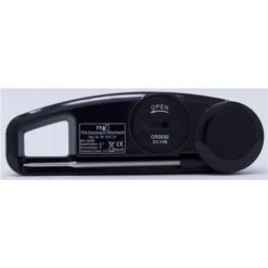TFA Thermo Jack 30.1047, Thermometer 12 TFA Thermo Jack 30.1047, Thermometer -Küchen Grill Geschäft TFA Thermo Jack 30 1047 Thermometer@@1836968 4
