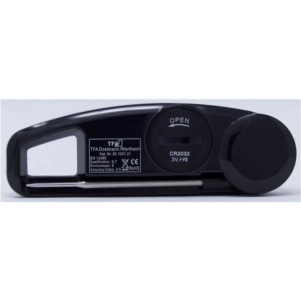 TFA Thermo Jack 30.1047, Thermometer 7 TFA Thermo Jack 30.1047, Thermometer – Bild 5