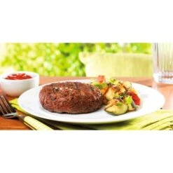 Tefal EasyGrill Red BG90E5, Elektrogrill -Küchen Grill Geschäft Tefal EasyGrill Red BG90E5 Elektrogrill@@9ggedt20 8