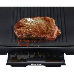 Tefal Elektrogrill Malaga TG3918 13 Tefal Elektrogrill Malaga TG3918 -Küchen Grill Geschäft Tefal Elektrogrill Malaga TG3918@@9ggedt16 2