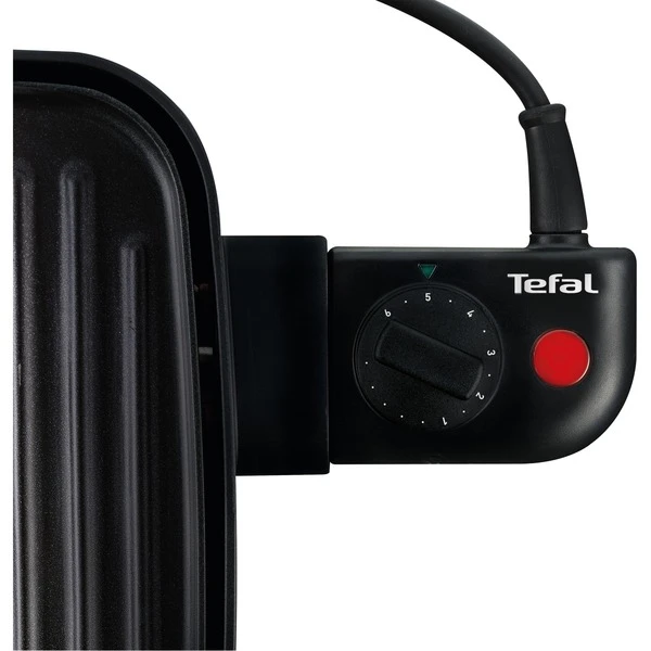 Tefal Elektrogrill Malaga TG3918 6 Tefal Elektrogrill Malaga TG3918 – Bild 4