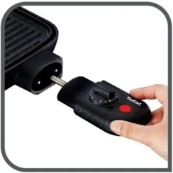 Tefal Elektrogrill Malaga TG3918 16 Tefal Elektrogrill Malaga TG3918 -Küchen Grill Geschäft Tefal Elektrogrill Malaga TG3918@@9ggedt16 5