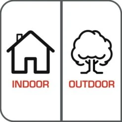 Tefal Elektrogrill Maxi Plancha CB690 29 Tefal Elektrogrill Maxi Plancha CB690 -Küchen Grill Geschäft Tefal Elektrogrill Maxi Plancha CB690@@1631753 11