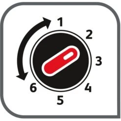 Tefal Elektrogrill Maxi Plancha CB690 31 Tefal Elektrogrill Maxi Plancha CB690 -Küchen Grill Geschäft Tefal Elektrogrill Maxi Plancha CB690@@1631753 13