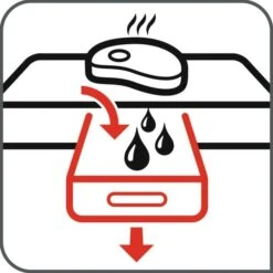 Tefal Elektrogrill Maxi Plancha CB690 33 Tefal Elektrogrill Maxi Plancha CB690 -Küchen Grill Geschäft Tefal Elektrogrill Maxi Plancha CB690@@1631753 15