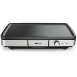 Tefal Elektrogrill Maxi Plancha CB690 21 Tefal Elektrogrill Maxi Plancha CB690 -Küchen Grill Geschäft Tefal Elektrogrill Maxi Plancha CB690@@1631753 3