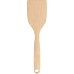 Tefal Elektrogrill Maxi Plancha CB690 26 Tefal Elektrogrill Maxi Plancha CB690 -Küchen Grill Geschäft Tefal Elektrogrill Maxi Plancha CB690@@1631753 8