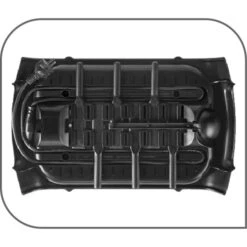 Tefal Wokparty Duo Tischgrill, Elektrogrill -Küchen Grill Geschäft Tefal Wokparty Duo Tischgrill Elektrogrill@@1859460 10