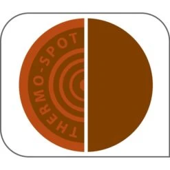 Tefal Wokparty Duo Tischgrill, Elektrogrill -Küchen Grill Geschäft Tefal Wokparty Duo Tischgrill Elektrogrill@@1859460 8