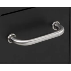 Tepro Gasgrill Northport 3 -Küchen Grill Geschäft Tepro Gasgrill Northport 3@@1676265 11