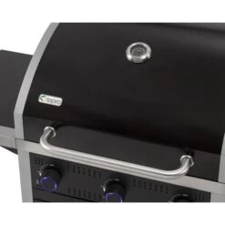 Tepro Gasgrill Northport 3 -Küchen Grill Geschäft Tepro Gasgrill Northport 3@@1676265 7