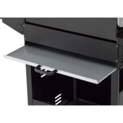 Tepro Gasgrill Northport 3 -Küchen Grill Geschäft Tepro Gasgrill Northport 3@@1676265 8