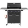 Tepro Gasgrill Northport 4 -Küchen Grill Geschäft Tepro Gasgrill Northport 4@@1676276