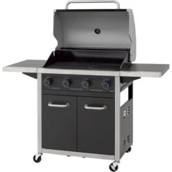 Tepro Gasgrill Northport 4 -Küchen Grill Geschäft Tepro Gasgrill Northport 4@@1676276 2