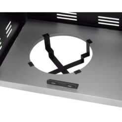 Tepro Gasgrill Northport 4 -Küchen Grill Geschäft Tepro Gasgrill Northport 4@@1676276 6