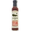 The Original Australian Awesome Steak Sauce -Küchen Grill Geschäft The Original Australian Awesome Steak Sauce@@9gggsa0b