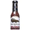 The Original Australian BBQ Sauce 1 The Original Australian BBQ Sauce -Küchen Grill Geschäft The Original Australian BBQ Sauce@@9gggsa09
