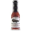 The Original Australian Fancier Than Gourmet Ketchup, Sauce -Küchen Grill Geschäft The Original Australian Fancier Than Gourmet Ketchup Sauce@@9gggsa02