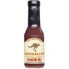 The Original Australian Gunawirra Hot & Spicy BBQ Sauce -Küchen Grill Geschäft The Original Australian Gunawirra Hot Spicy BBQ Sauce@@9gggsa0a