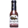 The Original Australian Hot & Spicy BBQ Sauce -Küchen Grill Geschäft The Original Australian Hot Spicy BBQ Sauce@@9gggsa08