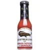 The Original Australian Tomato Ketchup For Grownups, Sauce -Küchen Grill Geschäft The Original Australian Tomato Ketchup for Grownups Sauce@@9gggsa07