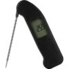 Thermapen Superfast ONE Thermometer -Küchen Grill Geschäft Thermapen Superfast ONE Thermometer@@1895453