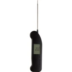 Thermapen Superfast ONE Thermometer -Küchen Grill Geschäft Thermapen Superfast ONE Thermometer@@1895453 2