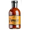Traeger Apricot BBQ Sauce -Küchen Grill Geschäft Traeger Apricot BBQ Sauce@@9gggst0b