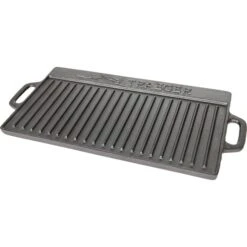 Traeger Gusseiserne Grillplatte 5 Traeger Gusseiserne Grillplatte -Küchen Grill Geschäft Traeger Gusseiserne Grillplatte@@9ggzzt14 1