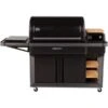 Traeger Pelletgrill Timberline XL -Küchen Grill Geschäft Traeger Pelletgrill Timberline XL@@100018233