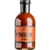 Traeger Traeger 'Que BBQ Sauce 1 Traeger Traeger 'Que BBQ Sauce -Küchen Grill Geschäft Traeger Traeger Que BBQ Sauce@@9gggst09