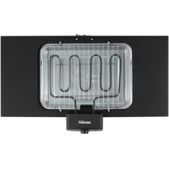 Tristar Elektrogrill BQ-2870 10 Tristar Elektrogrill BQ-2870 -Küchen Grill Geschäft Tristar Elektrogrill BQ 2870@@1833284 3