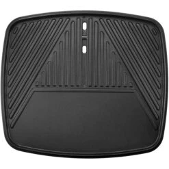 Unold BARBECUE Power Grill, Elektrogrill -Küchen Grill Geschäft Unold BARBECUE Power Grill Elektrogrill@@9ggfdx09 5