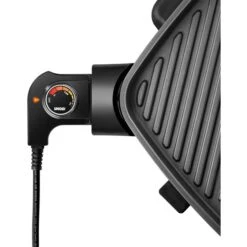 Unold BARBECUE Power Grill, Elektrogrill -Küchen Grill Geschäft Unold BARBECUE Power Grill Elektrogrill@@9ggfdx09 7