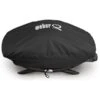 Weber Abdeckhaube Standard 7118, Für Q200 / Q2000, Schutzhaube -Küchen Grill Geschäft Weber Abdeckhaube Standard 7118 f r Q200 Q2000 Schutzhaube@@9ggfzw17