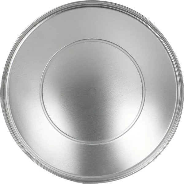 Weber Ascheschale Für One-Touch, Bar-B-Kettle Ø 57cm, Ersatzteil – Bild 2