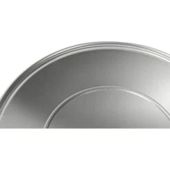 Weber Ascheschale Für One-Touch, Bar-B-Kettle Ø 57cm, Ersatzteil -Küchen Grill Geschäft Weber Ascheschale f r One Touch Bar B Kettle 57cm Ersatzteil@@1577113 2