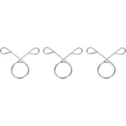 Weber Ascheschale Für One-Touch, Bar-B-Kettle Ø 57cm, Ersatzteil -Küchen Grill Geschäft Weber Ascheschale f r One Touch Bar B Kettle 57cm Ersatzteil@@1577113 3